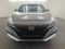 2020 Honda Accord Sedan Sport