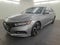 2020 Honda Accord Sedan Sport