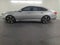 2020 Honda Accord Sedan Sport