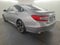 2020 Honda Accord Sedan Sport