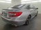 2020 Honda Accord Sedan Sport
