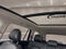 2021 Volkswagen Atlas 3.6L V6 SEL