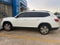 2020 Volkswagen Atlas 2.0T SE w/Technology