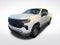 2023 Chevrolet Silverado 1500 Work Truck