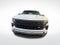 2023 Chevrolet Silverado 1500 Work Truck