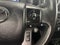 2022 Toyota Tacoma 2WD SR5