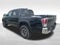 2022 Toyota Tacoma 2WD SR5