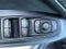 2022 Subaru Impreza 5DR WGN CVT