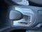 2022 Subaru Impreza 5DR WGN CVT