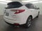 2025 Acura RDX w/Technology Package
