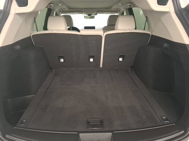 2025 Acura RDX w/Technology Package