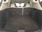 2025 Acura RDX w/Technology Package