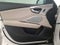 2025 Acura RDX w/Technology Package