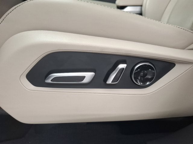 2025 Acura RDX w/Technology Package