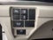 2025 Acura RDX w/Technology Package
