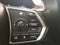 2025 Acura RDX w/Technology Package