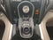 2025 Acura RDX w/Technology Package