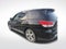 2014 Nissan Pathfinder Platinum