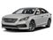 2016 Hyundai Sonata 2.4L Sport