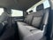 2018 Toyota Tundra 2WD SR5