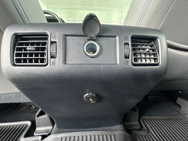 2018 Toyota Tundra 2WD SR5