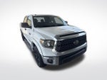 2018 Toyota Tundra 2WD SR5