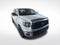 2018 Toyota Tundra 2WD SR5
