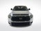 2018 Toyota Tundra 2WD SR5