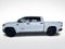 2018 Toyota Tundra 2WD SR5