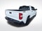2018 Toyota Tundra 2WD SR5