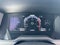 2026 Toyota Tundra 4WD Platinum
