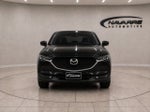 2020 Mazda Mazda CX-5 Sport
