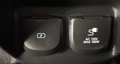 2023 Genesis GV80 4DR AWD 3.5