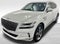 2023 Genesis GV80 4DR AWD 3.5