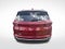 2021 Kia Sportage EX