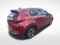 2021 Kia Sportage EX