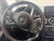 2016 Mercedes-Benz GLA GLA 250