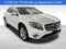 2020 Mercedes-Benz GLA GLA 250