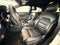 2020 Mercedes-Benz GLA GLA 250