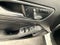 2020 Mercedes-Benz GLA GLA 250