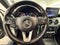2020 Mercedes-Benz GLA GLA 250