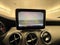 2020 Mercedes-Benz GLA GLA 250