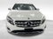 2020 Mercedes-Benz GLA GLA 250