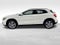 2020 Mercedes-Benz GLA GLA 250