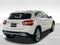 2020 Mercedes-Benz GLA GLA 250