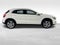 2020 Mercedes-Benz GLA GLA 250