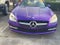 2013 Mercedes-Benz SLK SLK 350