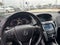 2020 Acura TLX A-SPEC