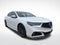 2020 Acura TLX A-SPEC
