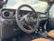 2023 Jeep Wrangler 2-Door Sport 4x4